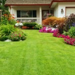 Landscaping St.Charles IL